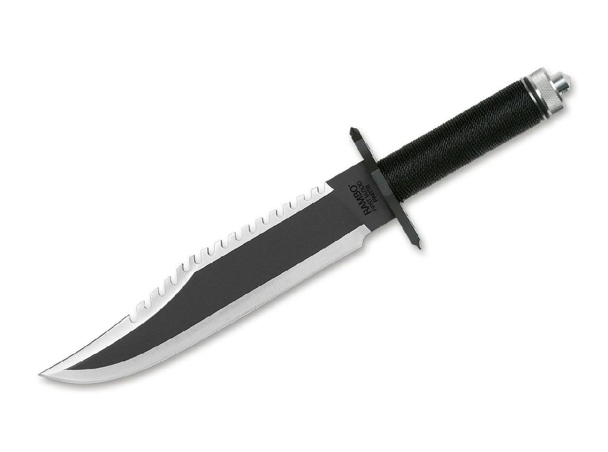United Cutlery  - First Blood 2